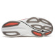 Saucony Endorphin Azura